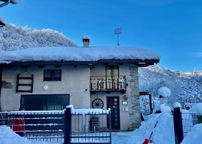 Casa \